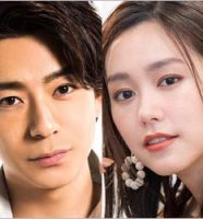 三浦翔平・桐谷美玲