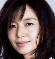 山口智子