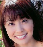 小林麻耶