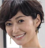 田丸麻紀