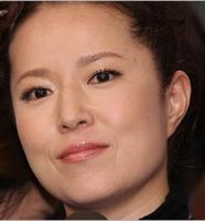 磯野貴理子