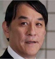 ピエール瀧