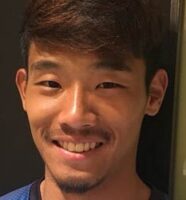 川崎フロンターレ守田英正選手