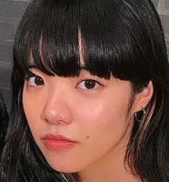 あいみょん