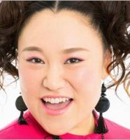 フォーリンラブ・バービー