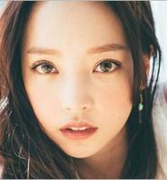 元KARAク・ハラ