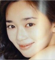 葉月里緒奈