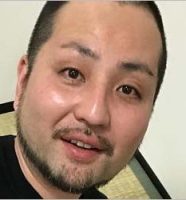 スリムクラブ内間政成