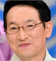 春風亭昇太