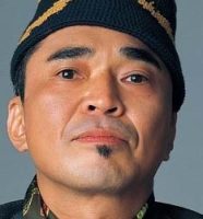石野卓球