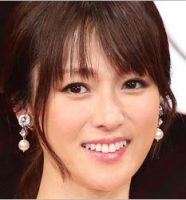 深田恭子