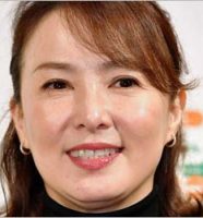 河野景子
