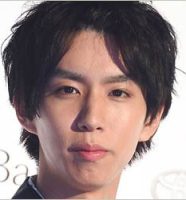はじめしゃちょー