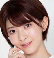 菅原りこ