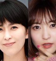 松たか子・神田沙也加