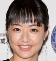 井上真央