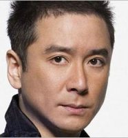 少年隊・錦織一清