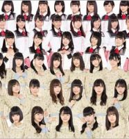 NGT48