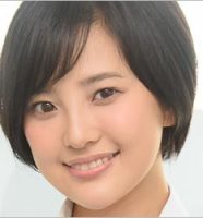 兒玉遥