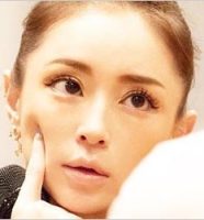 浜崎あゆみ