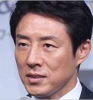 松岡修造
