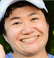 ハリセンボン近藤春菜
