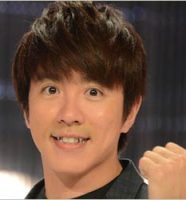 村上信五