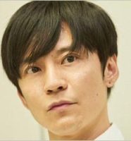 渋谷すばる