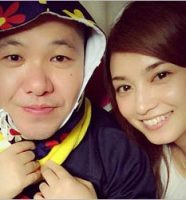 三瓶＆平愛梨