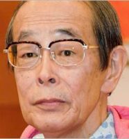 志賀廣太郎