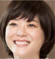 上野樹里