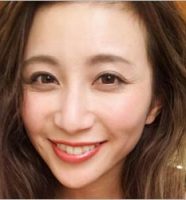 河中あい