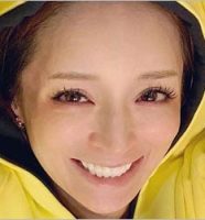浜崎あゆみ