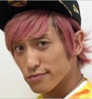 EXIT兼近大樹