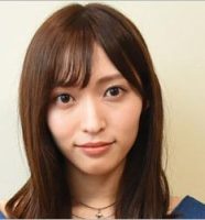 山口真帆