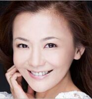 華原朋美