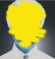 ベテラン俳優Sの顔画像