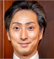 中村七之助