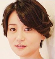 テレビ朝日の森葉子アナウンサー