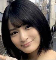 織田奈那