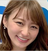 元TBSマスパン