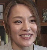 今井絵理子議員