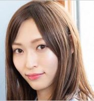 元NGT48山口真帆