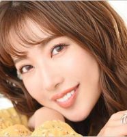 くみっきー（舟山久美子）