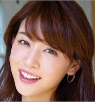 新井恵理那