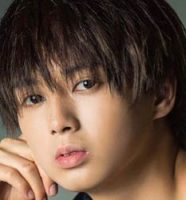 ハイハイジェッツ井上瑞稀