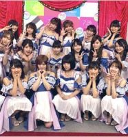 AKB48