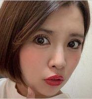 坂口杏里