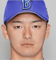 戦力外通告の横浜DeNA綾部翔