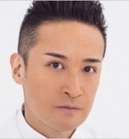 松岡昌宏